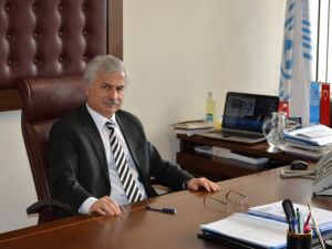 Hazır Su Sektörüne Yatırımda Buski Onayı Şart