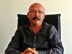 Giresun Arıcılar Birliğinden Hileli Gıda Üretenlere Tepki