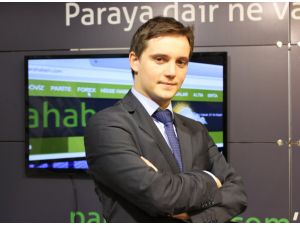 Yatırımcılar İçin Güvenli Liman: Altın