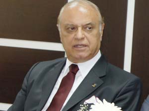 ‘Kardeşçe yaşamaya devam edeceğiz