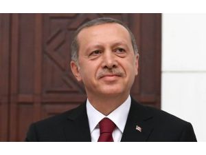 İade-i Ziyarette Bulundu