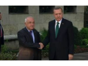 İade-i Ziyaret Sona Erdi