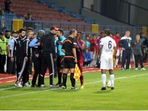 Spor Toto Süper Lig