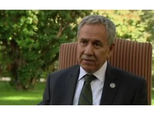 ’’Kaçanlara Kapılarımız Açık’’