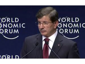 İslam Dünyası, Işid İle Anılamaz’’