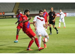 Ptt 1. Lig