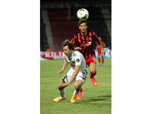 Spor Toto Süper Lig