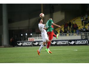 Ptt 1. Lig