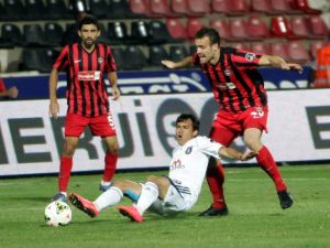 Spor Toto Süper Lig