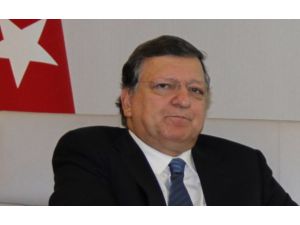 ’’Çok Etkileyici’’