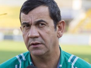 Spor Toto 2. Lig