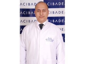 Yaşlılıkta Daha İyi Bir Hafıza İçin İpuçları
