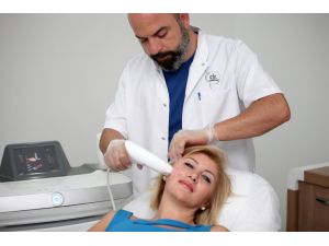 Ses Dalgaları İle 45 Dakikada Yıllara Meydan Okumak