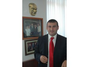 Erdoğanın Hemşehrileri Ankarada Birleşiyor