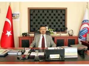 Kurban İçin Bilimsel Uyarı