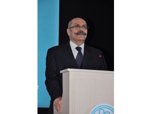 Halk Sağlığı Ödülleri İçin Başvuru Süreci Başladı