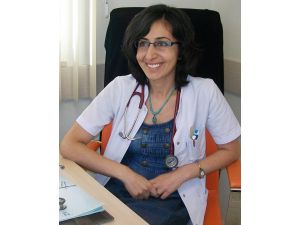 Alaşehirde Anne Sütünün Önemine Dikkat Çekilecek