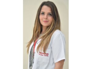 Kurban Etini Sebze İle Tüketin