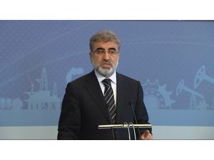 Zamlar Ne Zaman Geçerli Olacak ?