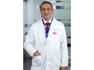Nöroloji Uzmanı Dr. Vural: Alzheimer’da Erken Tanı Önemli