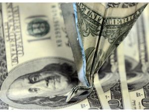 Kamu Net Borç Stoku Açıklandı