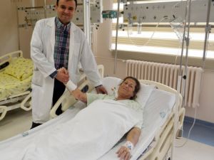 (Özel Haber) Korkusu Kaderi Oldu