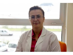 Anne Sütü Koruyucu Besindir