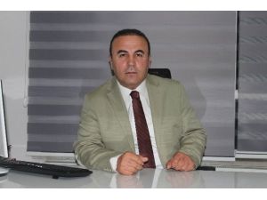 Konyaspor’dan Hakeme Veryansın