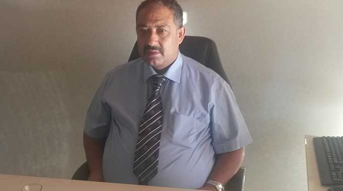 İş Sağlığı ve Güvenliği Konusunda Sınıfta kaldık