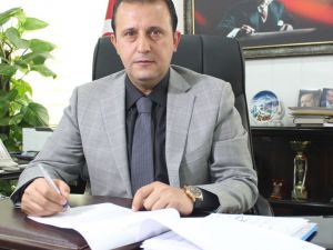 (Özel Haber) İzmir’de Bonzai Şarkısına Suç Duyurusu