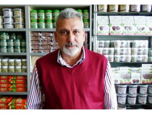 Giresunspor, Denizlispor Maçında Taraftarına Bayram Hediyesi Vermek İstiyor