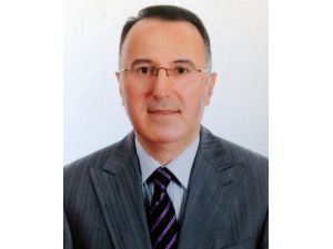 Mevsim Sonbahar, Hamileler Dikkat Uyarısı