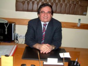 Anne Sütü Çocuk İçin İlk Ve En Değerli Armağan