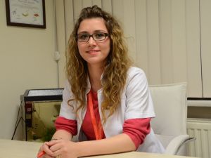 Boşanmanın Ve İhmalin Çocuklar Üzerindeki Olumsuz Etkileri