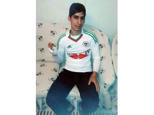 Spor Toto 3. Lig