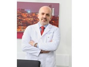 Kurban Keserken Cildinize Dikkat Edin Uyarısı