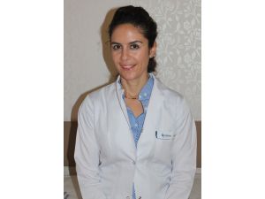Boşanma Ve Çocuk Üzerindeki Etkileri