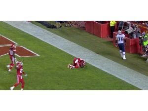 Abd’de Özgürlük Secdeye Kapanana Kadar