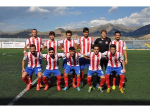 Spor Toto 3. Lig