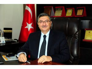 Kurban Bayramında Beslenme Uyarıları