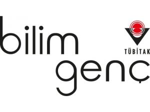 Bilim Genç Yayına Başlıyor