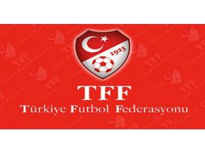 Kötü Tezahürata Af Yok