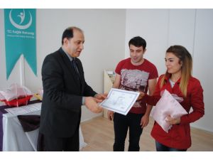Bu Eğitimi Almadan Evlenmek Yok