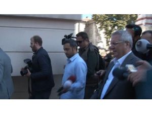 Aziz Başkan’dan İhale Yorumu