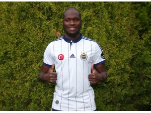 Moussa Sow’un Taraftara Olan Tutkusu