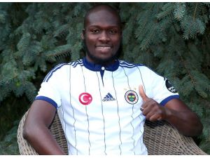Fenerbahçe Sevgisini Böyle Anlattı