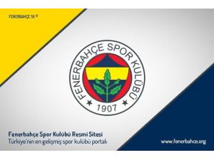 F.bahçe’nin Passolig Farkı
