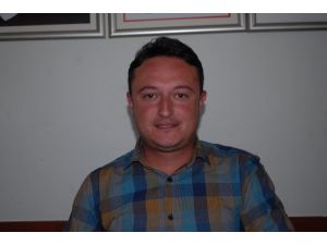 Burdur’da Gebelik Testi İddiası