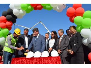 Feyzioğlundan Hsyk Seçimi Değerlendirmesi