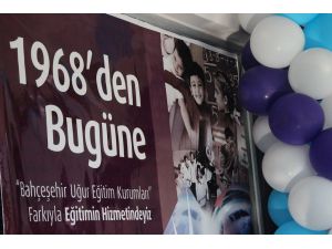 Uğur Hazırlık Lisesi Sakarya’da Açıldı